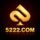 5222 game