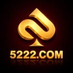 5222 game
