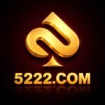 5222 game